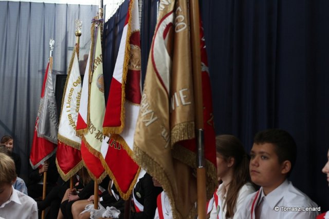 2015-10-16-115932-canon eos 700d